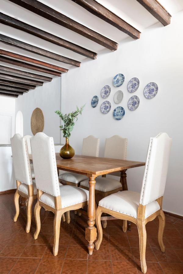 Apartahotel Sonder - Castel Sant'angelo 2*