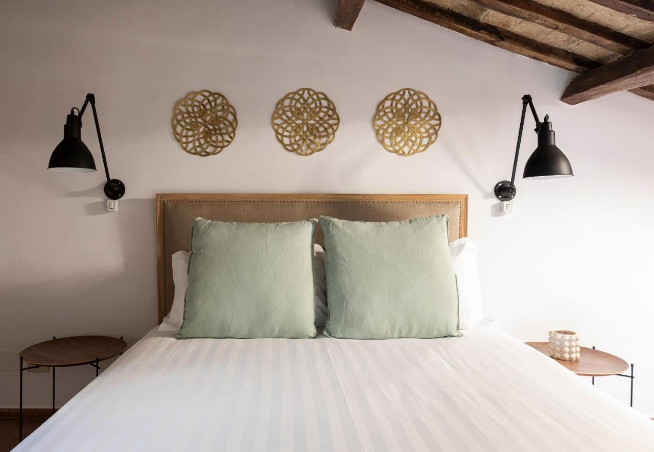 Sonder - Castel Sant'angelo Apartahotel Roma