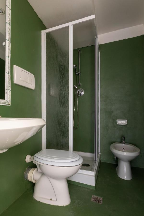 Sonder - Castel Sant'angelo Apartahotel